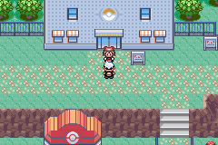 screenshots/Game Boy Advance/Pokemon - Emerald - Ruby - Sapphire/Pokemon Ruby (Eng) 014.png